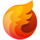 EmberGen icon