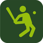 Baseball24 icon