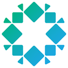 Rubrik icon