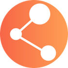 KineticLab icon