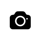 ShotsShare icon