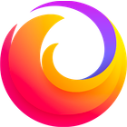 Firefox Sync icon