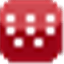 Wikidot icon