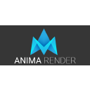 AnimaRender icon