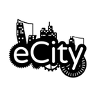 ECity icon