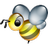 BeeBEEP icon