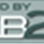 Web2py icon