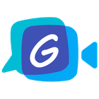 Gotalk icon