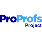 ProProfs Project icon