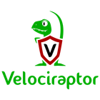 Velociraptor icon