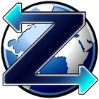 ZFTPServer Suite icon