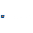 Soap2day.site icon