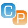 CryptoProbe icon