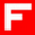 Favicon Generator icon