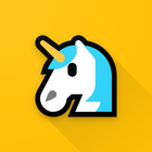 PonyICU icon