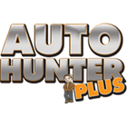 Auto Hunter Plus icon