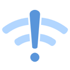 InternetingIsHard.com icon