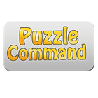 Puzzle Command icon