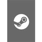 Steam Tiles icon