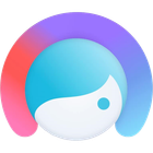 Facetune icon