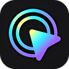 FocuSee icon