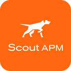 Scout APM icon