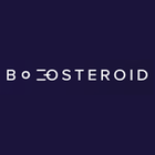 Boosteroid icon