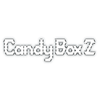 Candy Box (Series) icon