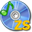 ZaraStudio icon