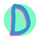 Dbxlr icon