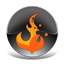 Curse Client icon