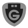 USBGuard icon