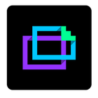 GIPHY Capture icon