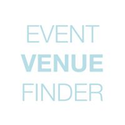 EventVenueFinder icon