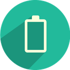 Amplify Battery Extender -Root icon