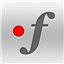 Fortrabbit icon