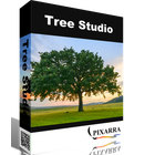 Tree Studio icon