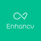 Enhancv icon