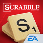 Scrabble icon