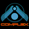 Homeworld Complex  icon