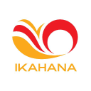 Ikahana icon