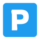 Parquet Data Viewer icon