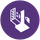 Freepto icon