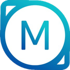 Mobile Tracker Free icon