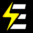 Energized Protection icon