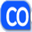 CoComment icon