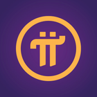 Pi Network icon