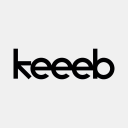 Keeeb icon