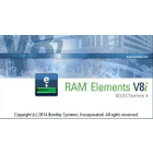 RAM Elements icon