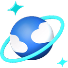 Azure Cosmos DB icon